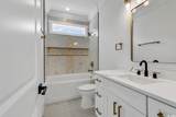 1101 Cycad Dr. - Photo 21