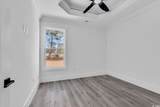 1101 Cycad Dr. - Photo 22