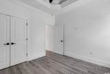 1101 Cycad Dr. - Photo 23