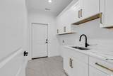 1101 Cycad Dr. - Photo 24