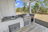 1101 Cycad Dr. - Photo 25