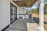 1101 Cycad Dr. - Photo 26
