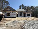 1101 Cycad Dr. - Photo 27