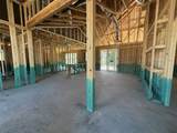 1101 Cycad Dr. - Photo 29