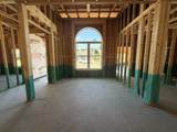 1101 Cycad Dr. - Photo 30