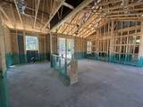 1101 Cycad Dr. - Photo 31