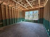 1101 Cycad Dr. - Photo 33