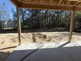 1101 Cycad Dr. - Photo 34