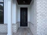 1101 Cycad Dr. - Photo 4