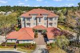 8591 San Marcello Dr. - Photo 1