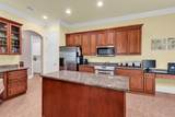 8591 San Marcello Dr. - Photo 10