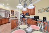 8591 San Marcello Dr. - Photo 11