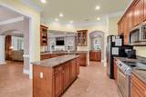 8591 San Marcello Dr. - Photo 12