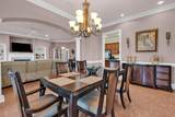 8591 San Marcello Dr. - Photo 13