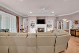 8591 San Marcello Dr. - Photo 14