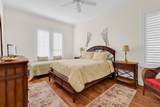 8591 San Marcello Dr. - Photo 15