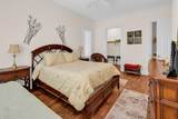 8591 San Marcello Dr. - Photo 16