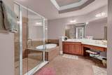 8591 San Marcello Dr. - Photo 17