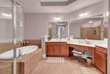 8591 San Marcello Dr. - Photo 18