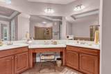8591 San Marcello Dr. - Photo 19