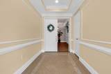 8591 San Marcello Dr. - Photo 2
