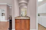 8591 San Marcello Dr. - Photo 20