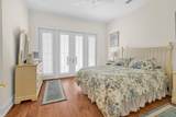 8591 San Marcello Dr. - Photo 21