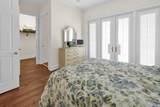 8591 San Marcello Dr. - Photo 22