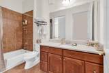 8591 San Marcello Dr. - Photo 23