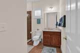 8591 San Marcello Dr. - Photo 24