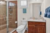 8591 San Marcello Dr. - Photo 25