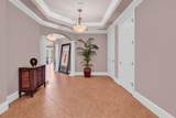 8591 San Marcello Dr. - Photo 3