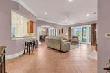 8591 San Marcello Dr. - Photo 4