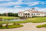 8591 San Marcello Dr. - Photo 42