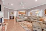 8591 San Marcello Dr. - Photo 5