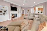 8591 San Marcello Dr. - Photo 6