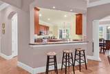 8591 San Marcello Dr. - Photo 7