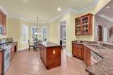 8591 San Marcello Dr. - Photo 8