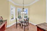 8591 San Marcello Dr. - Photo 9