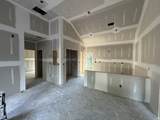 402 Murray St. - Photo 4