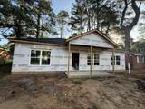 402 Murray St. - Photo 5