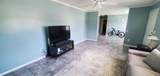 1089 Weslin Creek Dr. - Photo 11
