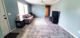 1089 Weslin Creek Dr. - Photo 12