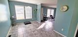 1089 Weslin Creek Dr. - Photo 13