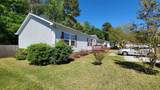 1089 Weslin Creek Dr. - Photo 2