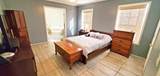 1089 Weslin Creek Dr. - Photo 23