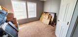 1089 Weslin Creek Dr. - Photo 29