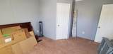 1089 Weslin Creek Dr. - Photo 30