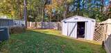 1089 Weslin Creek Dr. - Photo 7