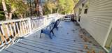 1089 Weslin Creek Dr. - Photo 8